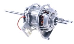 DB085D50E00 8588072524024 EL. MOTOR MAŠINA ZA SUŠENJE NIDEC,  HP, PMM, P10