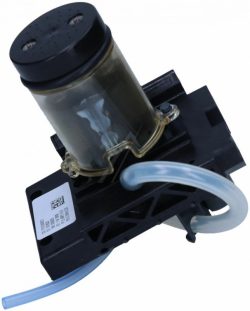 7313243821 MECHANICS VALVE