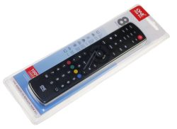 URC1280 DALJINSKI UPRAVLJAČ