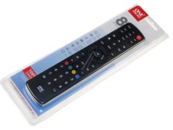 URC1280 DALJINSKI UPRAVLJAČ