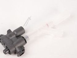 DRAINAGEVENTIL ALTERNATIV FÜR BOSCH/ SIEMENS