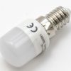 22292720 LED LAMPE (E14/ 220-240V)/ 366