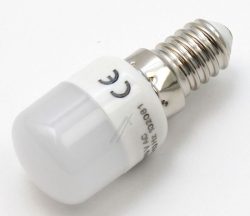 22292720 LED LAMPE (E14/ 220-240V)/ 366