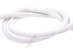 CREVO ISPUSTA ZA WHIRLPOOL 481253029113