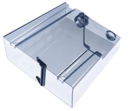 77268 WASSERTANK 507 MIT GRIFF