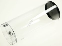 FL36075 TANK