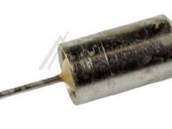 TZU 3-00 TZU00300 ABSCHLUSSWIDERSTAND,  75 OHM FÜR BK-DURCHGANGSDOSEN