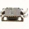 MICRO-USB-KONEKTOR 5POL.