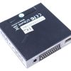 CS 33 SCART ZU HDMI KONVERTER MIT UPSCALER