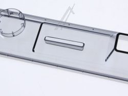 5313271391 POKLOPAC REZERVOARA K.A.