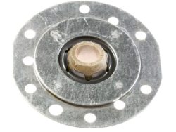 2951900100 C00864383 LAGER