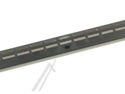 8057265 OBENLEISTE-TÜR 608
