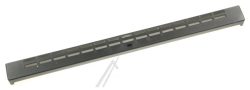 8057265 OBENLEISTE-TÜR 608