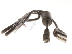 K1HY08YY0034 USB CABLE W/ PLUG