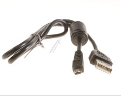 K1HY08YY0034 USB CABLE W/ PLUG
