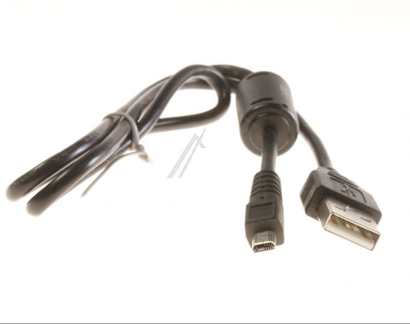 K1HY08YY0034 USB CABLE W/ PLUG