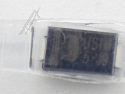 US1M SMD DIODA