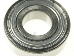 6203ZZ SKF-LAGER