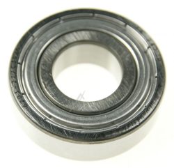 6203ZZ SKF-LAGER