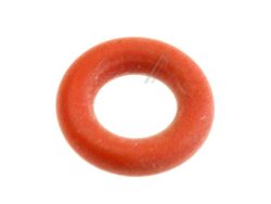 140328059 996530013564 O-RING 1 KOM,  2015, PTFE FDA,  CRVENI