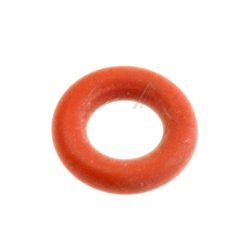 140328059 996530013564 O-RING 1 KOM,  2015, PTFE FDA,  CRVENI