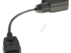 0000/ 3602 TECHNISAT MINI SCART-ADAPTER