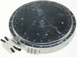 162926002 C00865425 RINGLA Q180-1700W