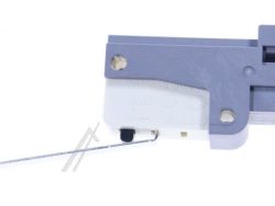 32049900 SEV.SENSOR 2PN ORTAK KOD