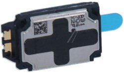 3001-002865 MICRO SPEAKER
