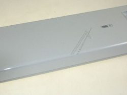 696135845 VRATA ZAMRZIVACA