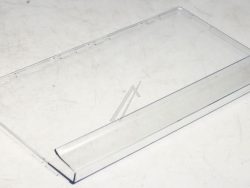 4638280600 C00915904 MASKA FIOKE FRIŽIDERA GS