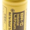 BR-CSPLE 3,0V-5000MAH LITHIUMBATTERIE OHNE LÖTFAHNE