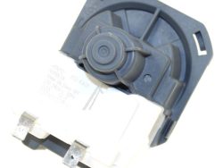 B12-6A01 AS0073870 PUMP DRAIN
