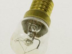 824610591 BACKOFENLAMPE 15W 300°(0051)