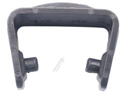 C00386602 488000386602 ARRETIERUNG VORN SCHIENENFUEHRUNG SLIM P