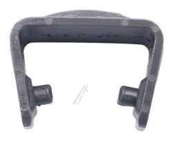 C00386602 488000386602 ARRETIERUNG VORN SCHIENENFUEHRUNG SLIM P
