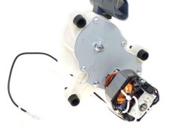AS00002955 MLIN K.A. (3D-RO 230V)