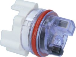 TEMPERATURNI SENZOR ZA WHIRLPOOL 480140101529