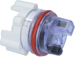 TEMPERATURNI SENZOR ZA WHIRLPOOL 480140101529