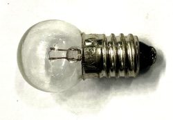 2,4V-1,0A SIJALICA 15X29 2,4V 1A 2,4W