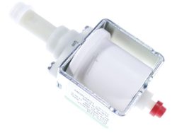 EP5FMGW/ SP 48W 5113212061 PUMPE ULKA EP5FMGWSPW(CL180)230V50HZ 48W