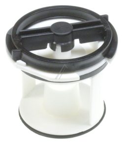 FILTER PUMPE ZA WHIRLPOOL 481936078363