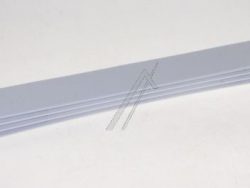 C00328392 481244089054 GITTER, LUFT