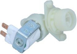 434165 VENTIL