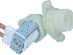 434165 VENTIL