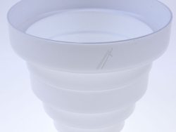 5119 661.017.00 REDUZIERRING 100-120-150MM
