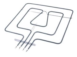 GREJAČ RERNE ZAMENSKI ZA BOSCH SIEMENS 00776188