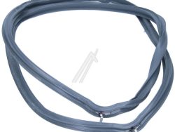 DIHTUNG GUMA VRATA ZA BSH 00754066