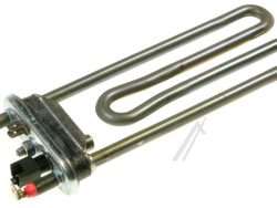 1217605RC779 HEIZUNG ALTERNATIV 1750W FÜR ELECTROLUX 3792301206
