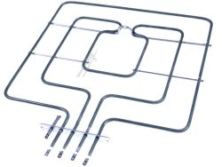 GREJAČ RERNE ZAMENSKI ZA BOSCH SIEMENS 00771772